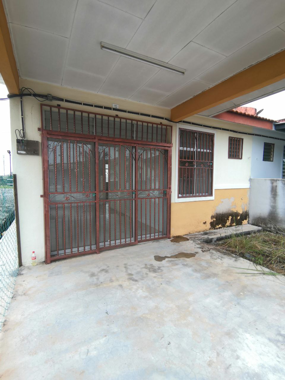 Taman bukit sendayan - photo 2