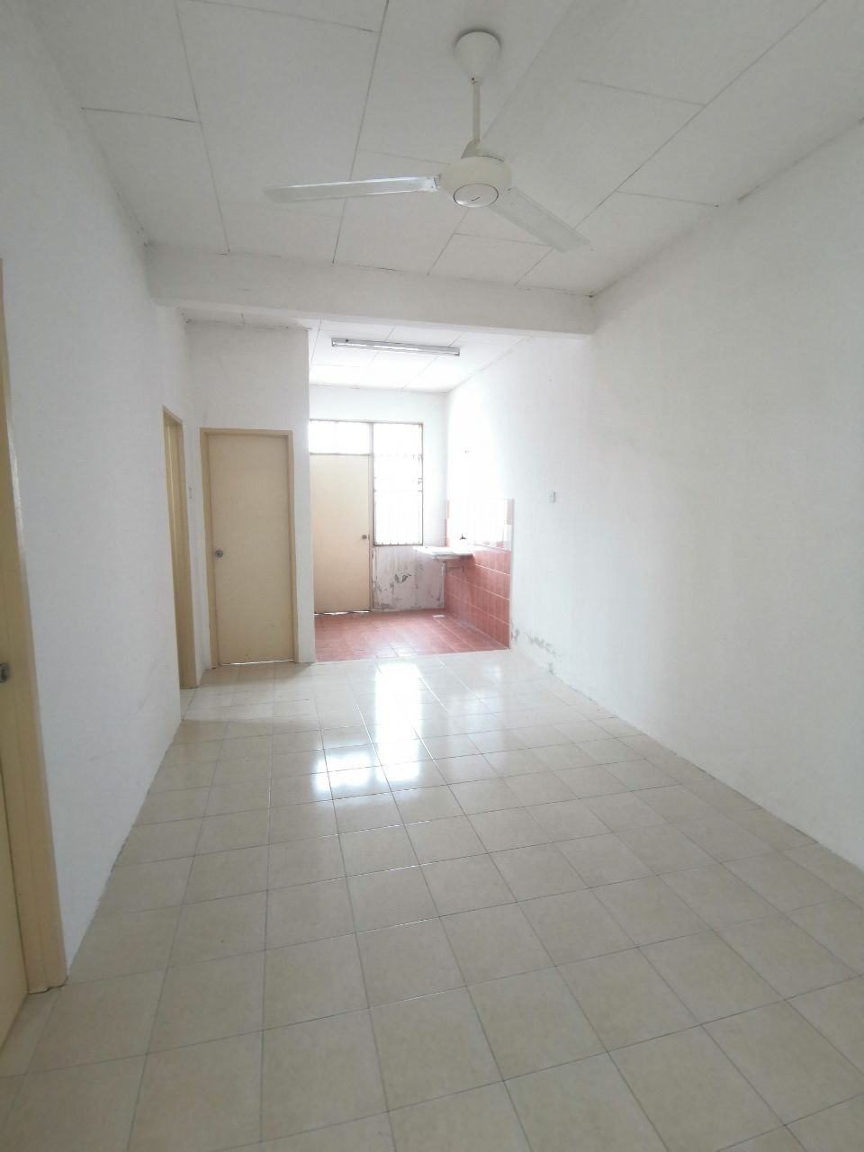 Taman bukit sendayan - photo 3