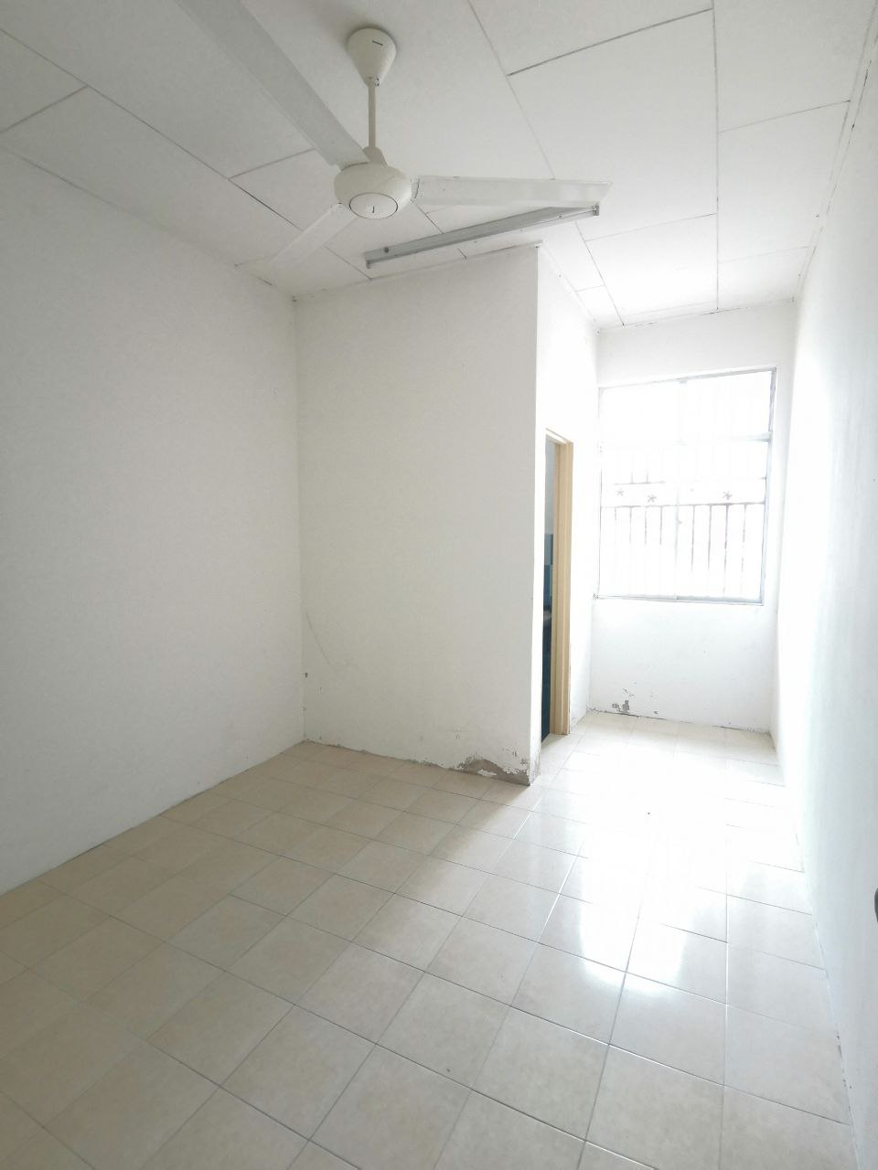 Taman bukit sendayan - photo 4