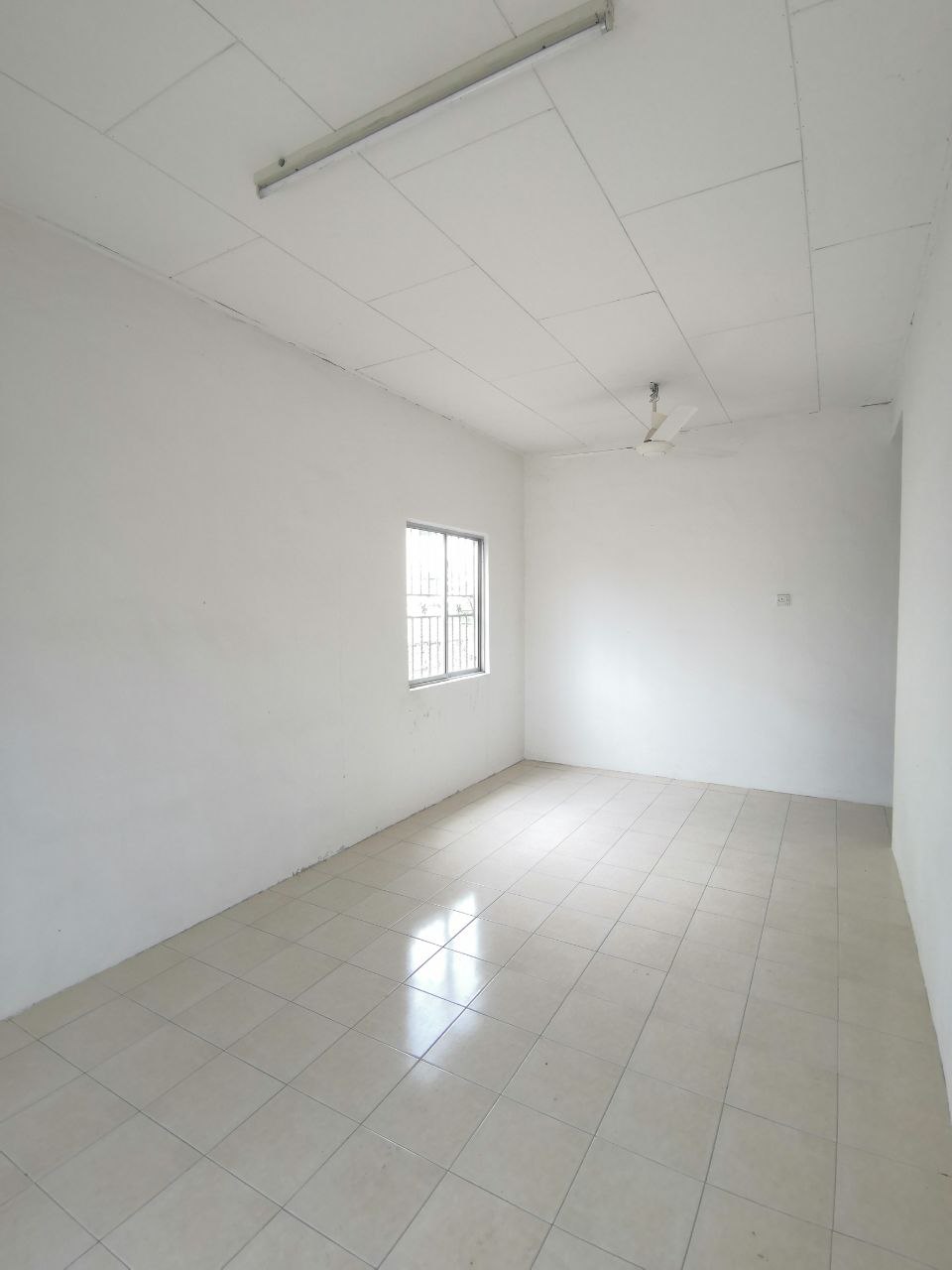 Taman bukit sendayan - photo 6