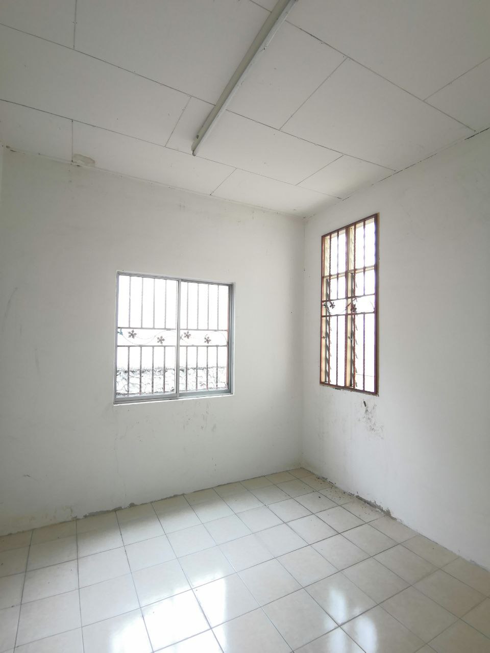 Taman bukit sendayan - photo 7