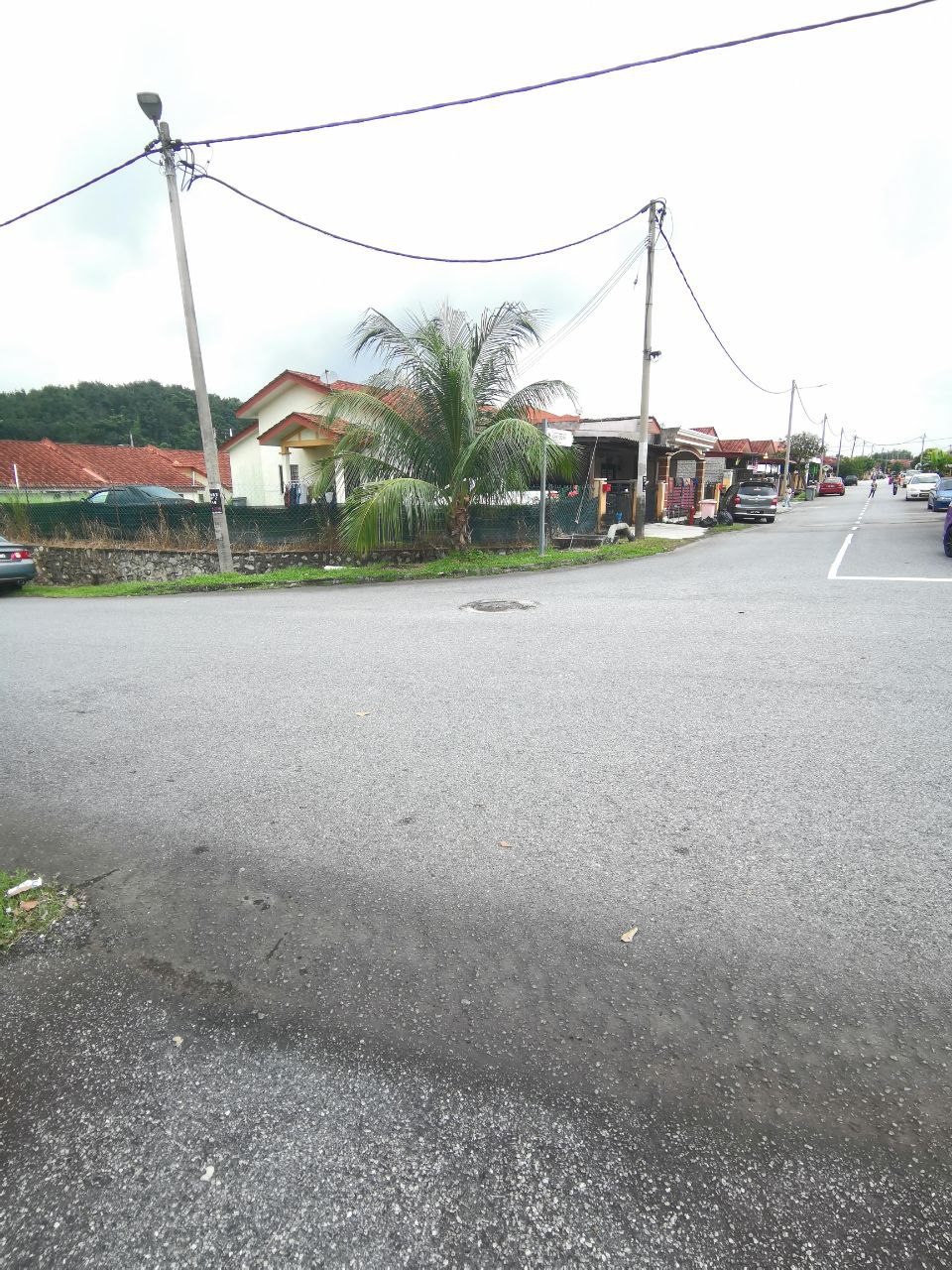 Taman bukit sendayan - photo 8