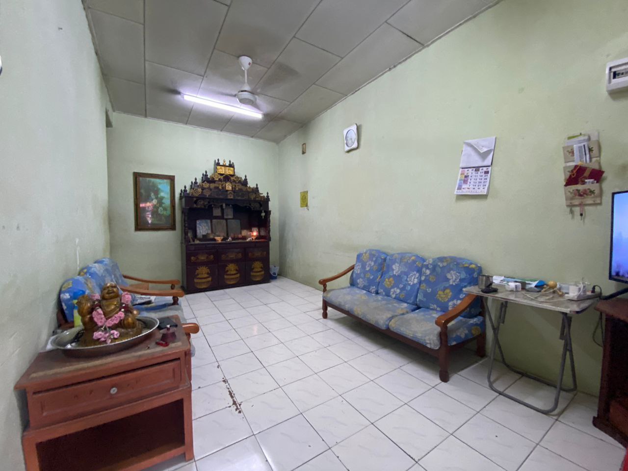 Taman gadong jaya - photo 2