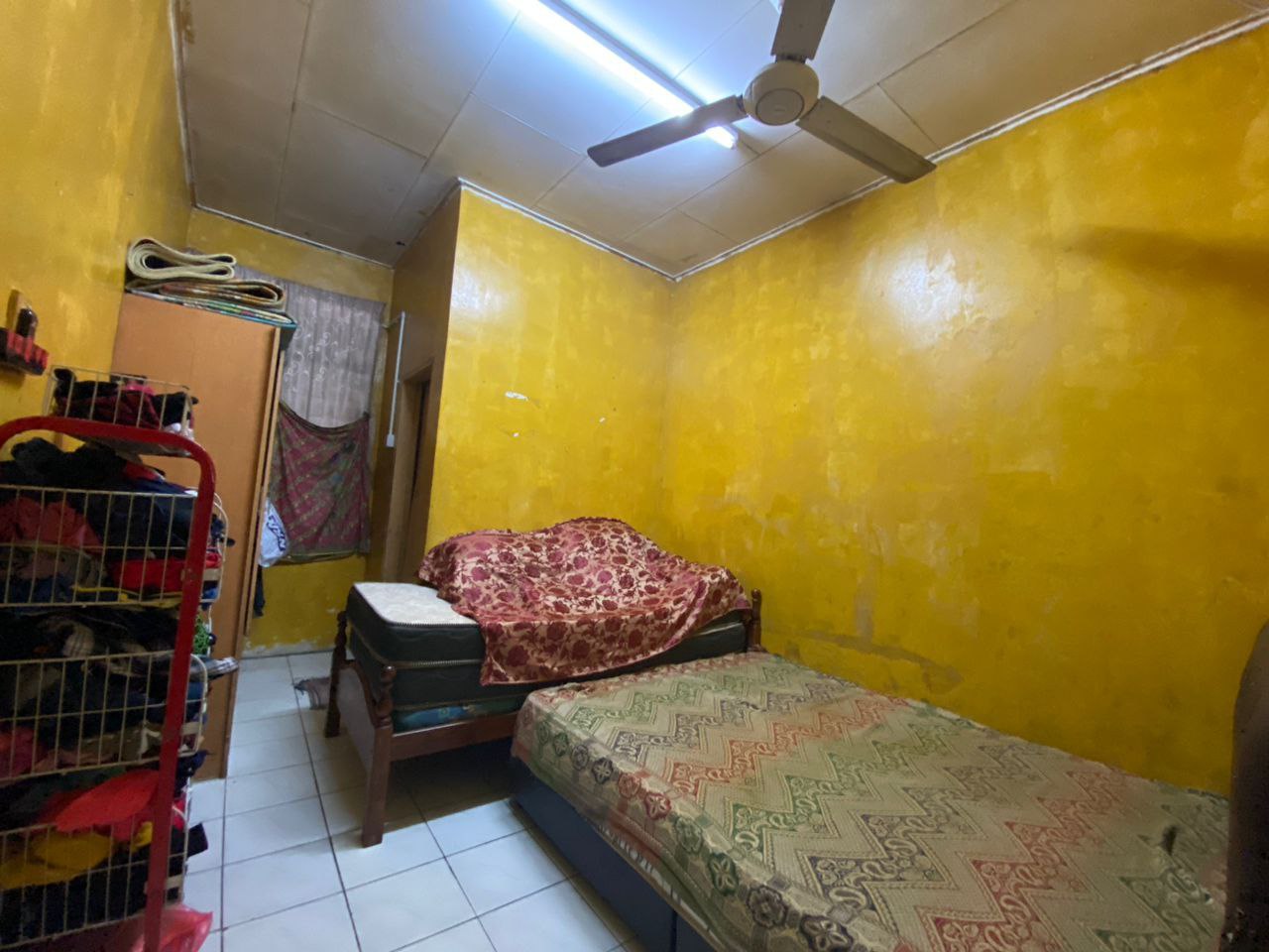 Taman gadong jaya - photo 3