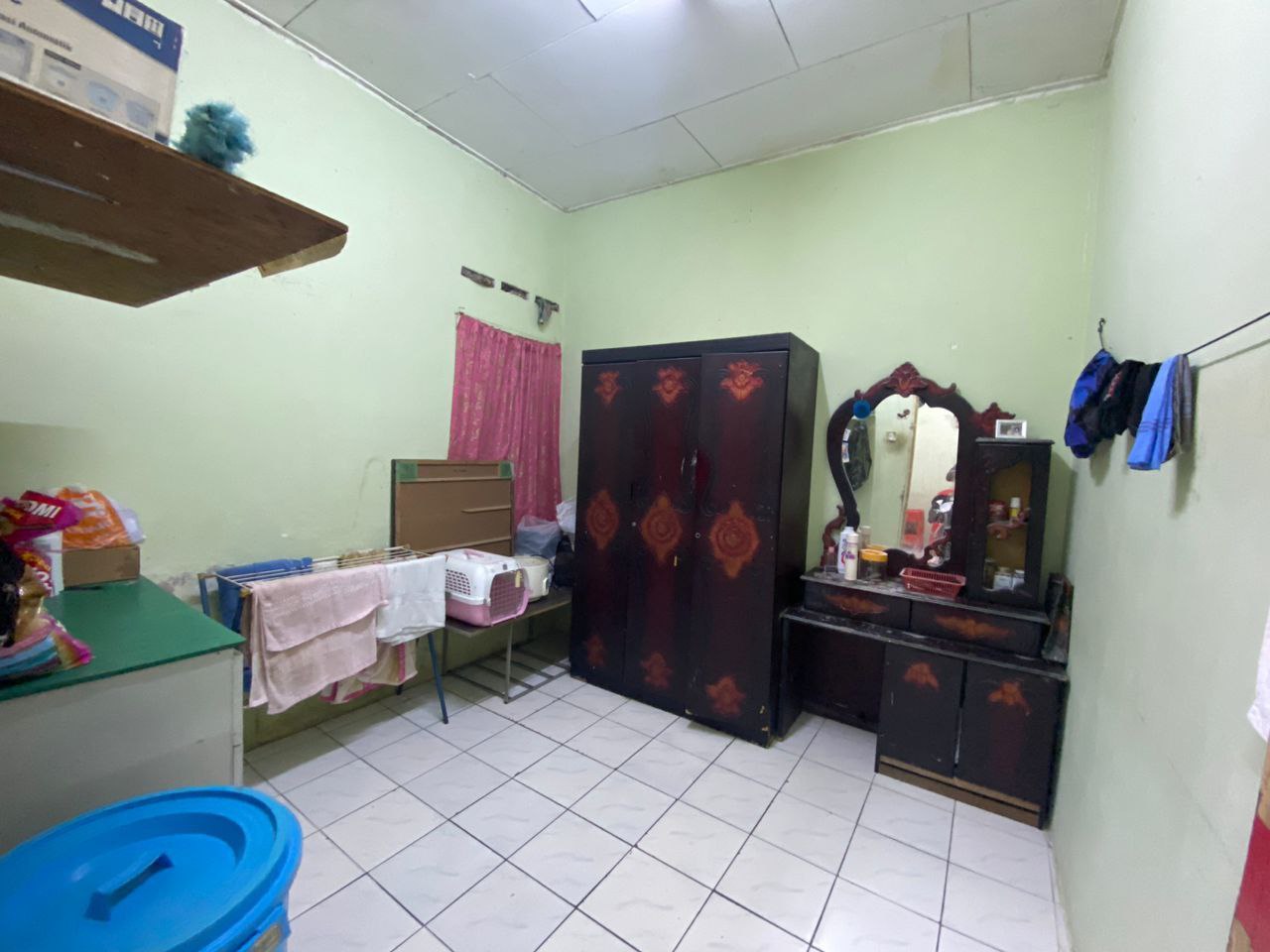 Taman gadong jaya - photo 4