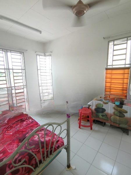 Desajaya villa apartment - photo 3
