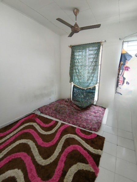 Desajaya villa apartment - photo 11