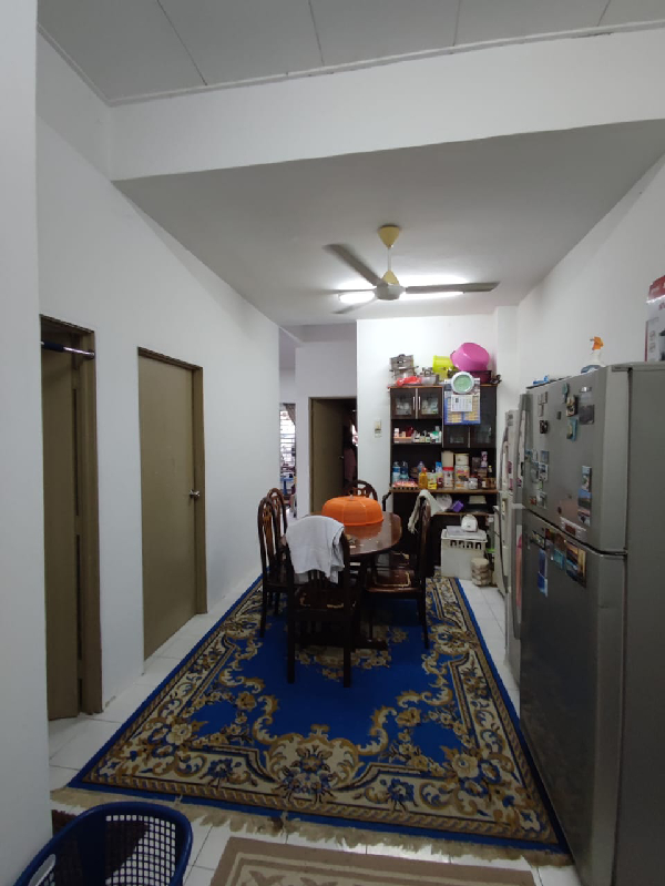Taman Jasper Jaya - photo 3