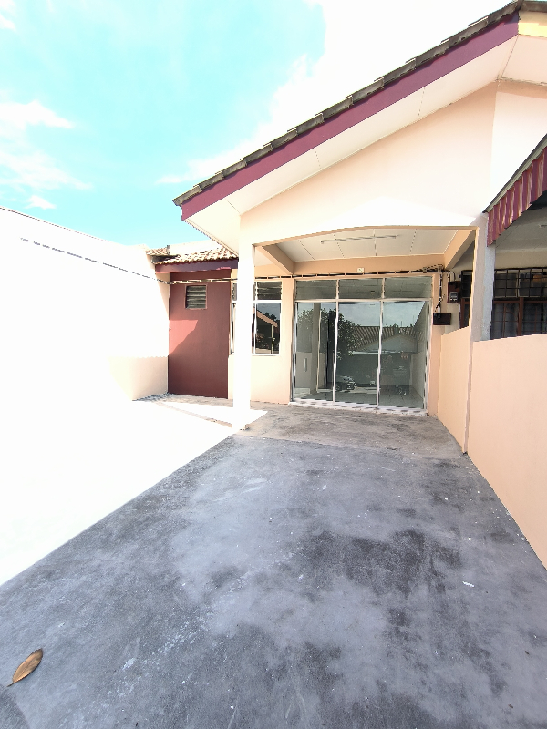 Freehold low booking Taman Intan Perdana, Port dickson - photo 3