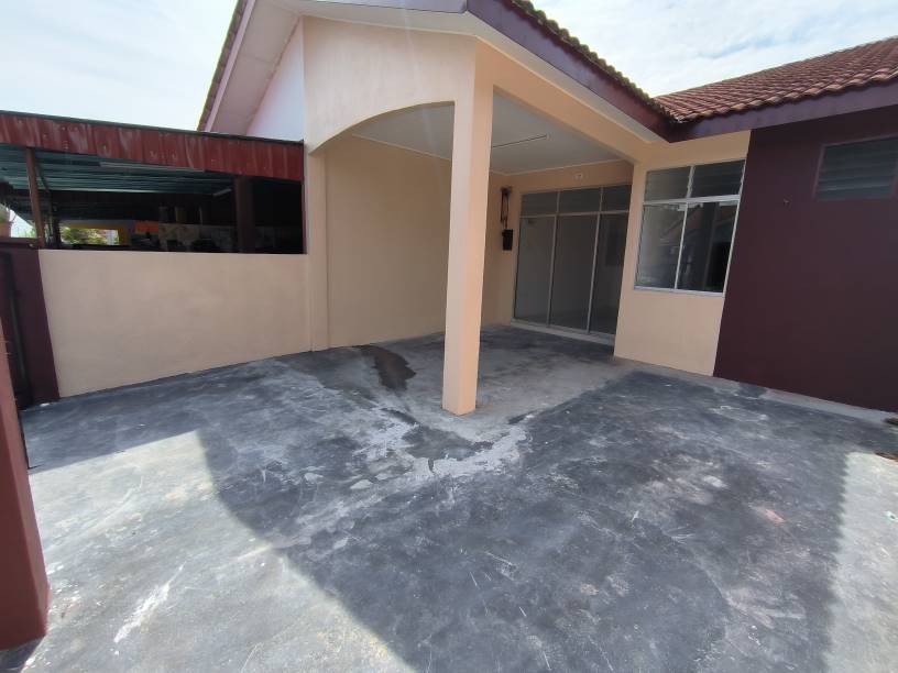 Taman Politeknik - photo 11