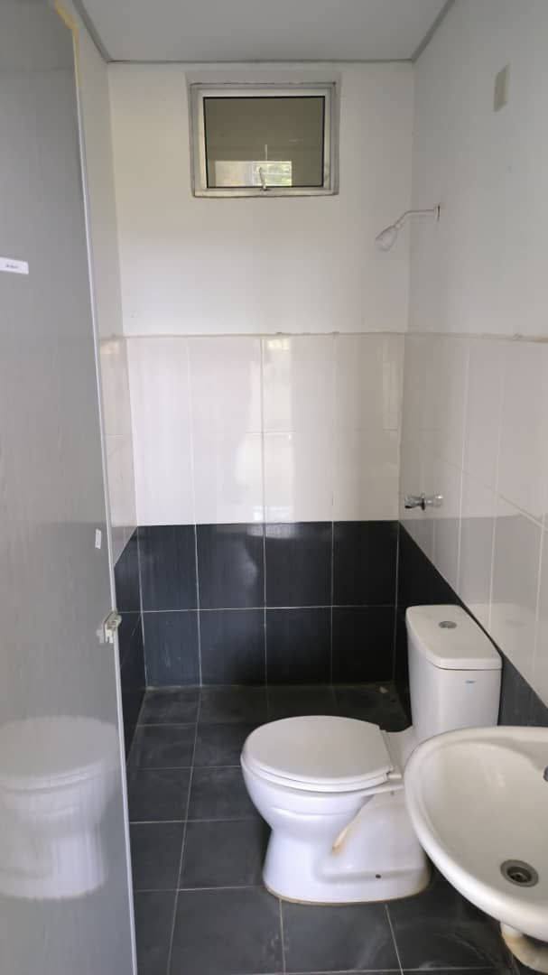 Airtrollis Apartment Bandar Sri Sendayan - photo 4