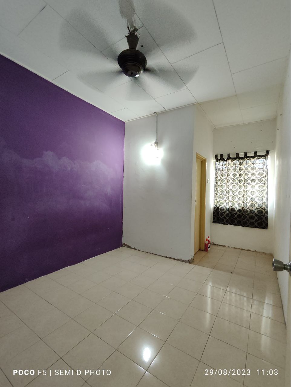 Single Storey Nusari Bayu 1,Bandar Sri Sendayan - photo 3