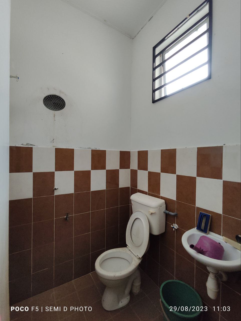 Single Storey Nusari Bayu 1,Bandar Sri Sendayan - photo 4