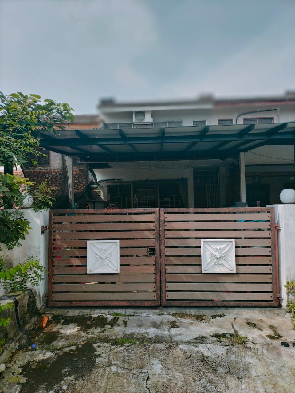 Taman Desa Sri Jenaris Kajang - photo 2