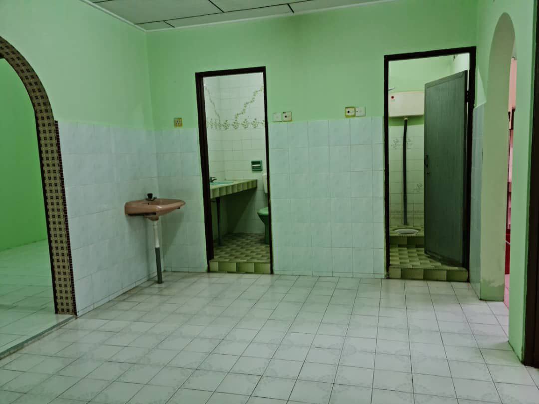 Taman Senawang Jaya, Seremban - photo 3