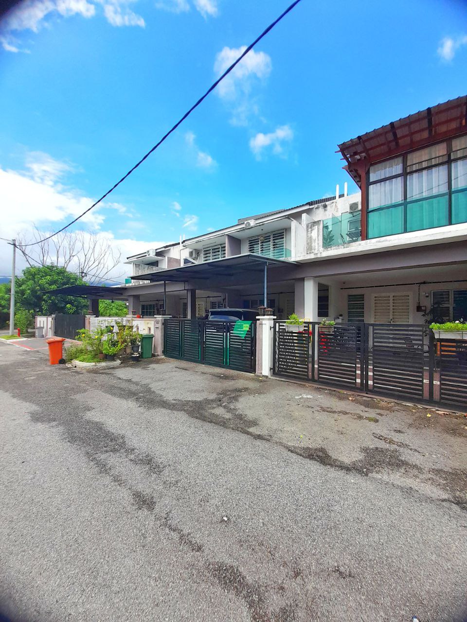 Taman Lavender Heights, Seremban - photo 2