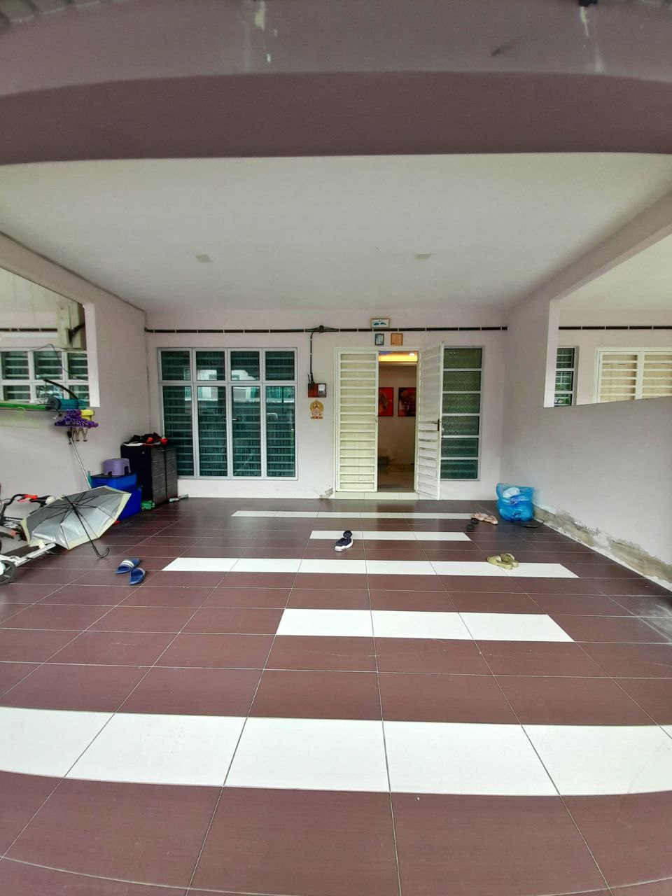 Taman Lavender Heights, Seremban - photo 7