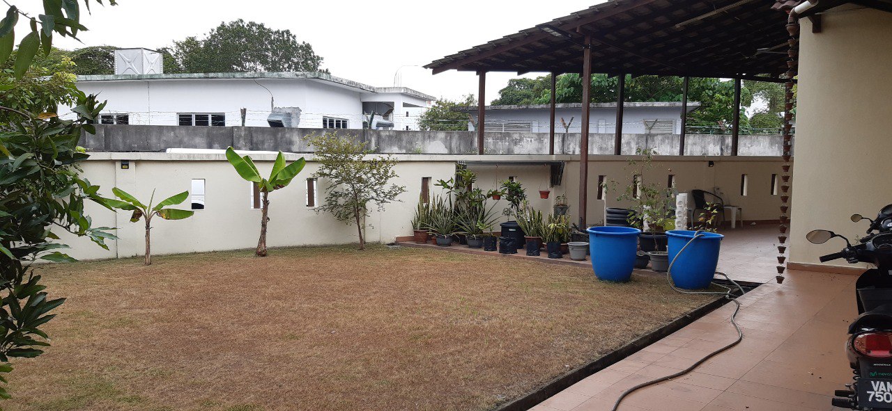 Taman Alam Indah, Seksyen 33 Shah Alam - photo 4