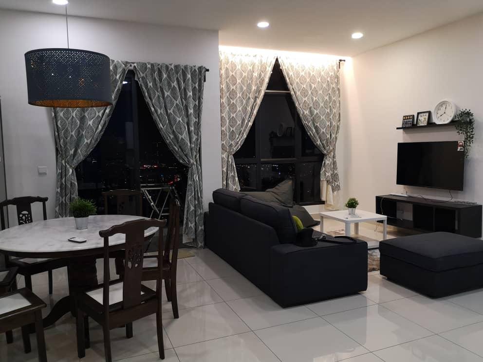 28 BLVD J210623002 2 ...