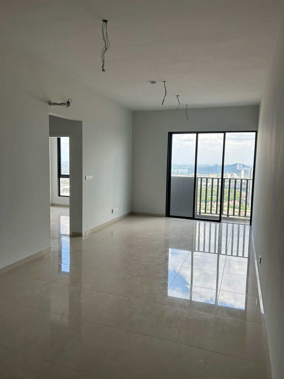 Amani Residence J310 ...