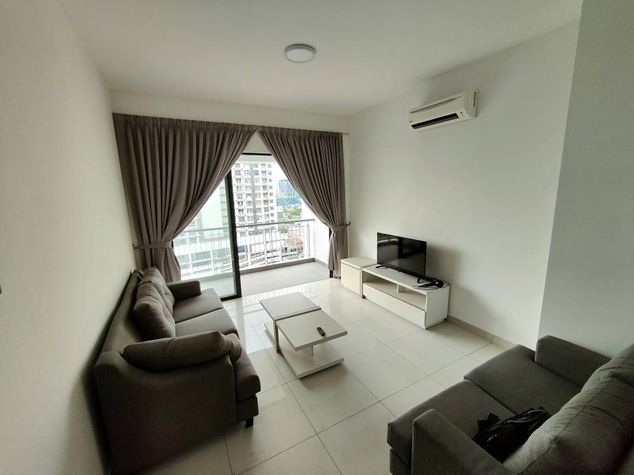 Vila Vista D12072300 ...