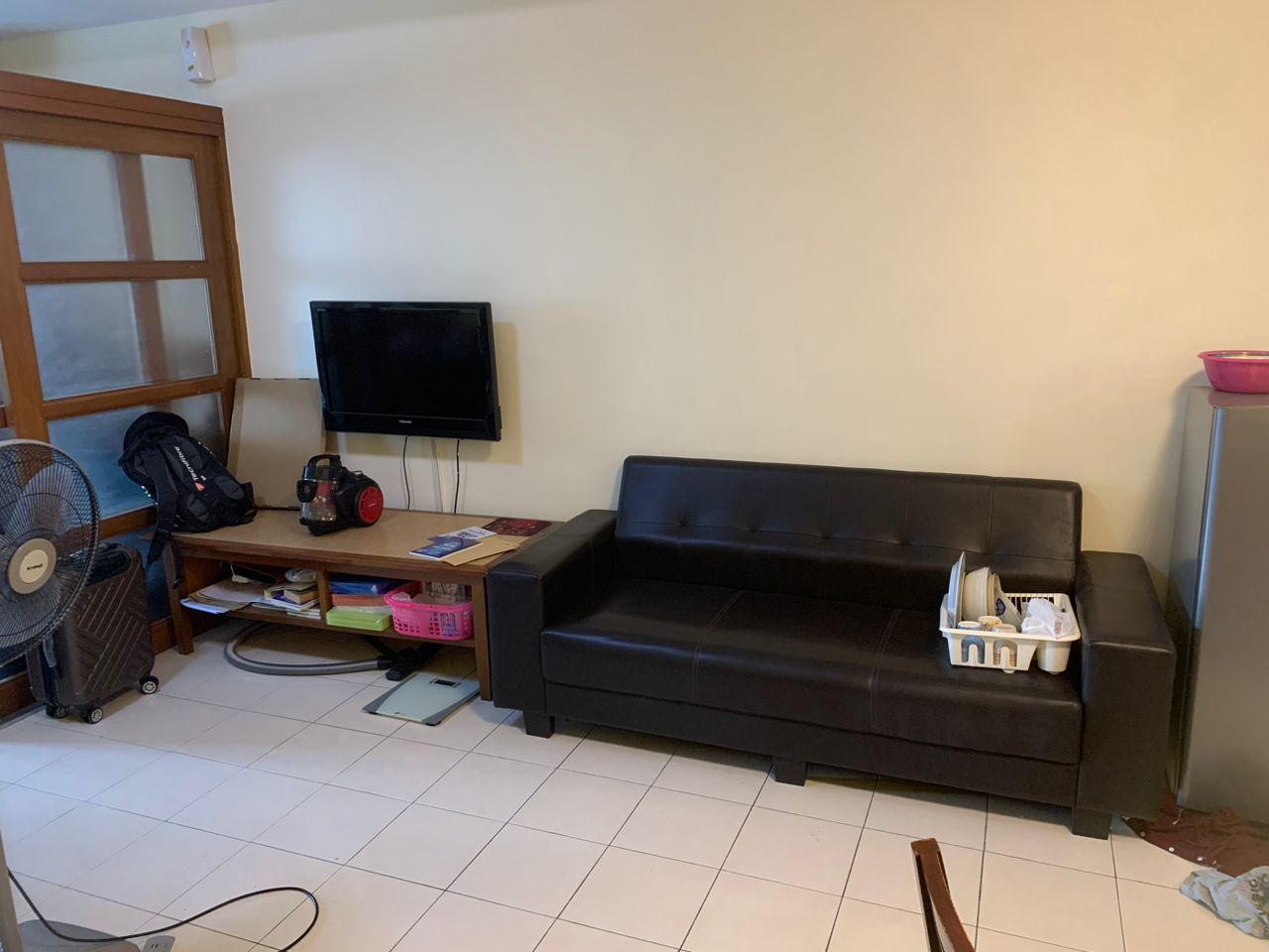 Seri Cempaka J040823 ...