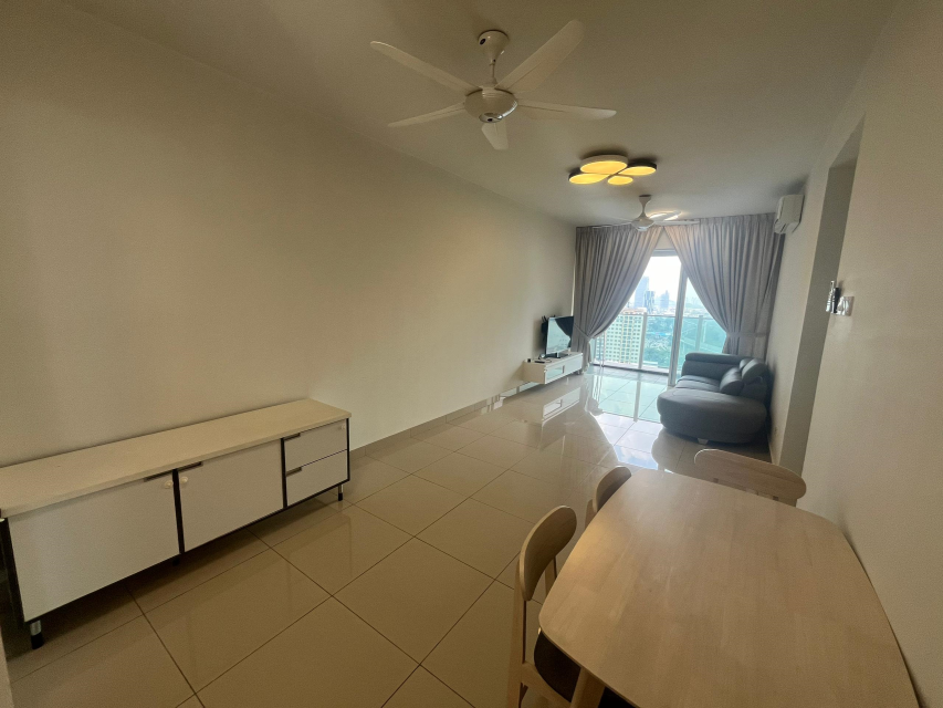 Maxim Residence D170 ...
