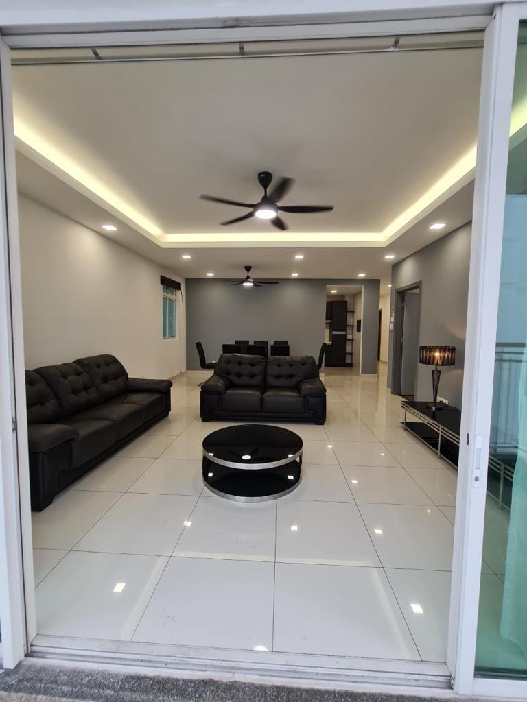 Ceriaan Kiara C25102 ...