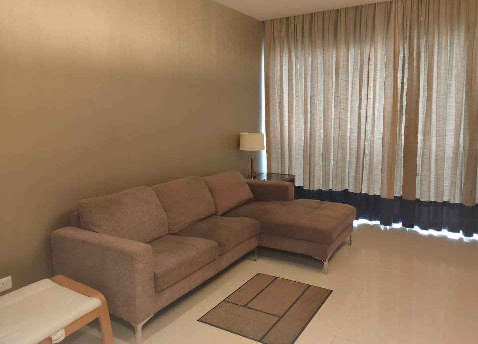 Verve Suites J020124 ...