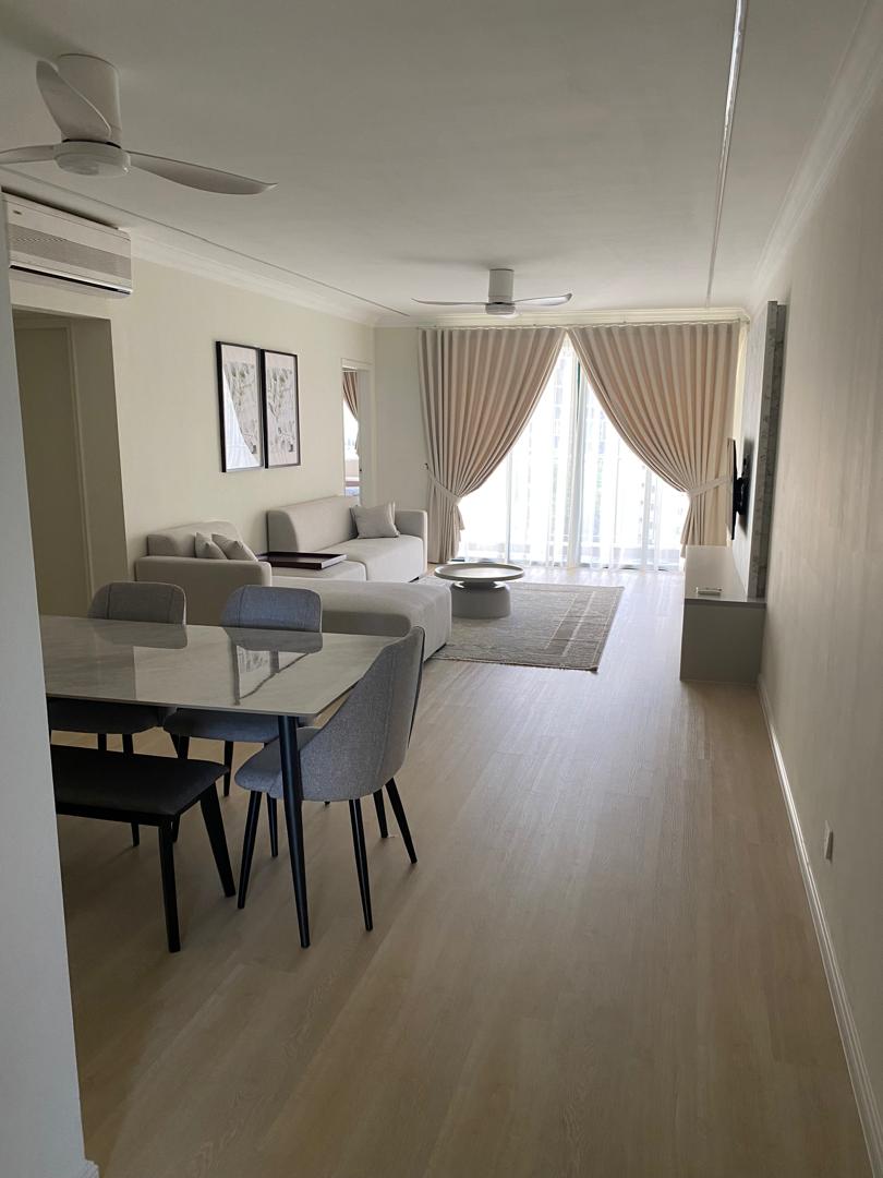 Astana J191124002 3B ...