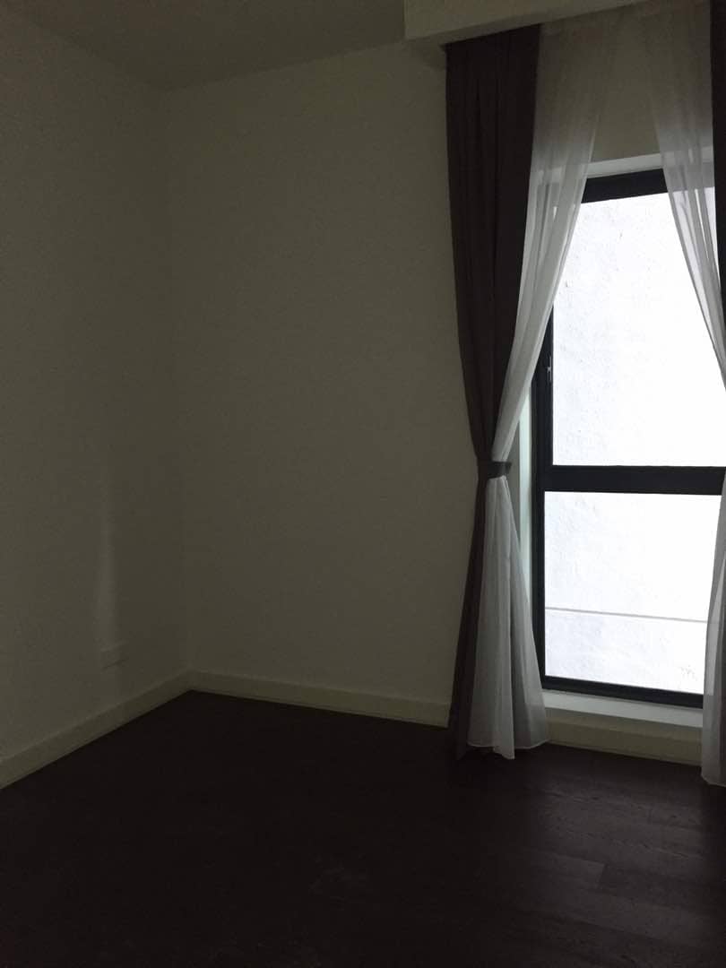 One Central Park Desa ParkCity - photo 10