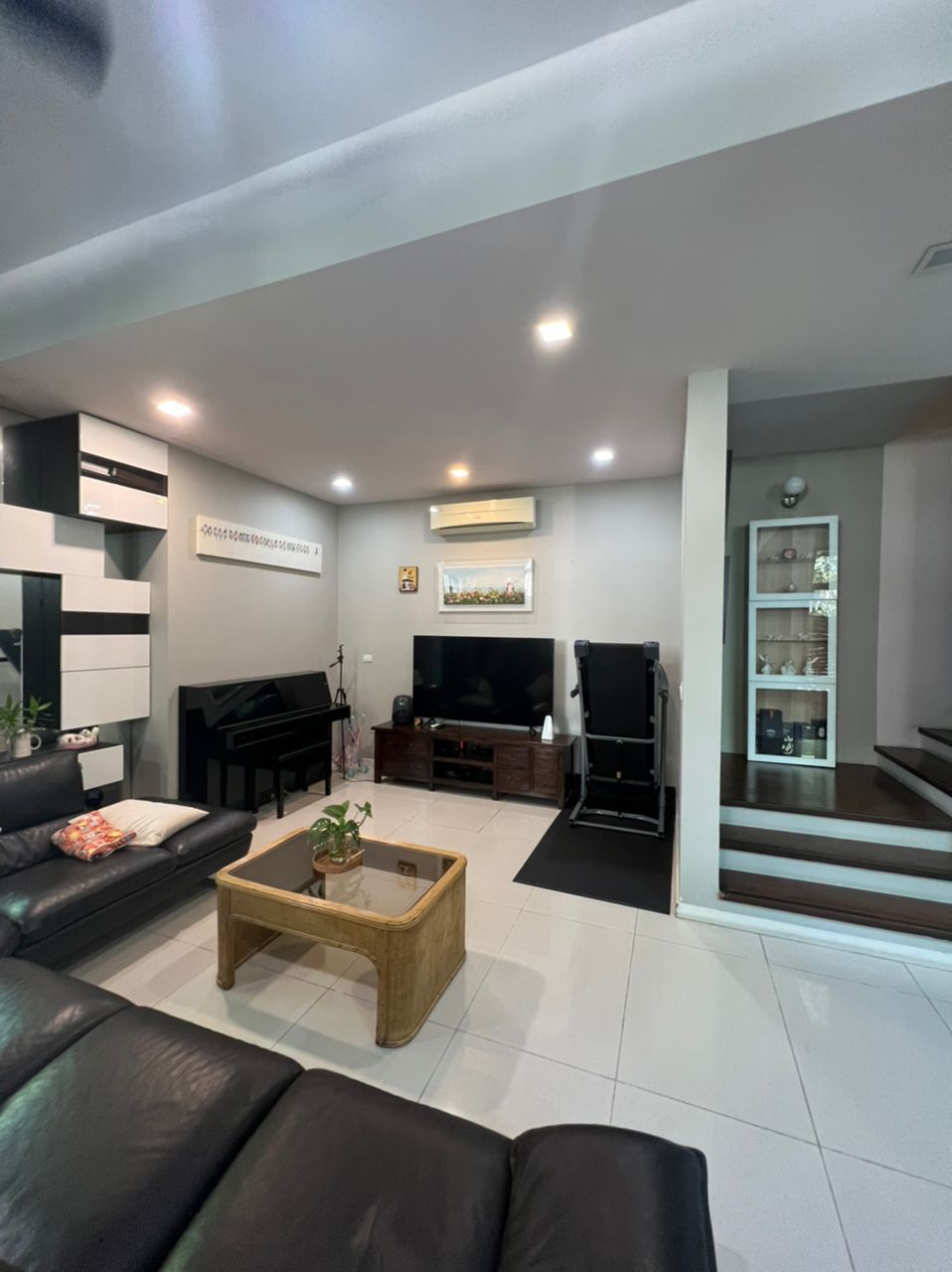 Casaman,Desa Parkcity, 2 Storeys Terrace - photo 2