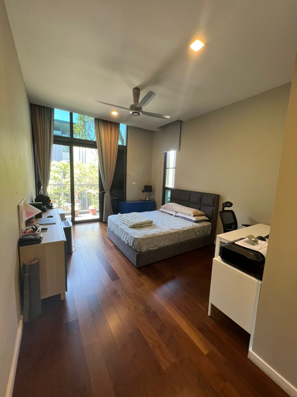 Casaman,Desa Parkcity, 2 Storeys Terrace - photo 5
