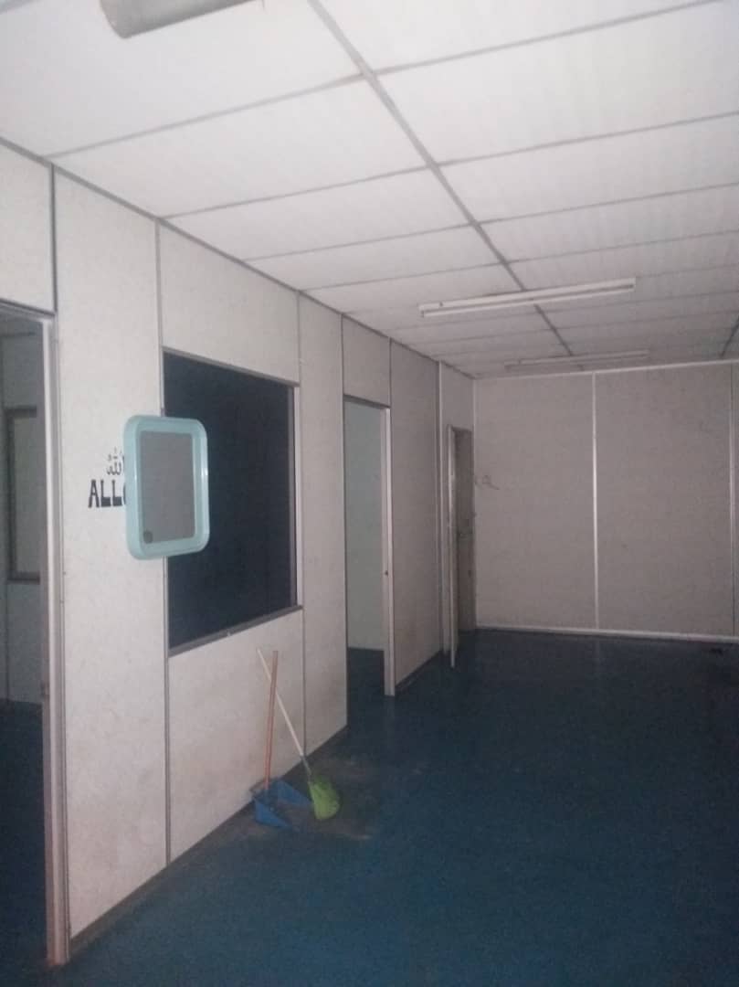 Kota Pendamar Port Klang 2 Storey Shoplot 20x75 - photo 3