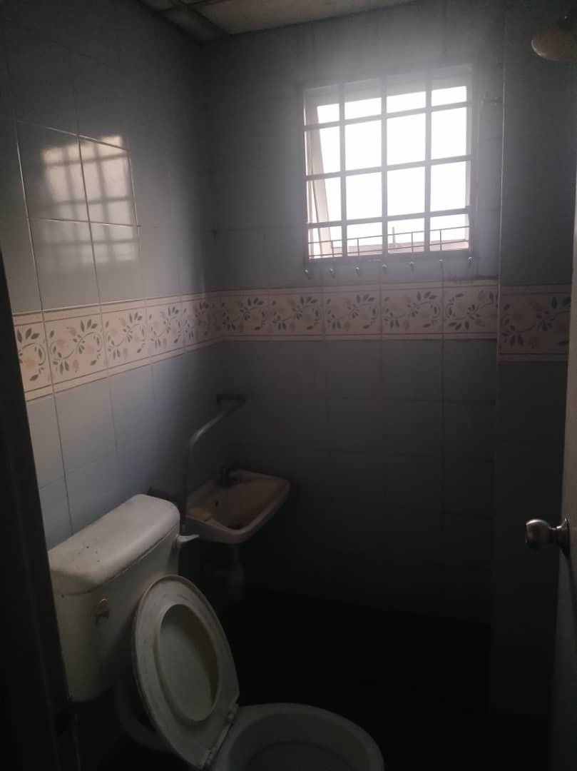 Kota Pendamar Port Klang 2 Storey Shoplot 20x75 - photo 4
