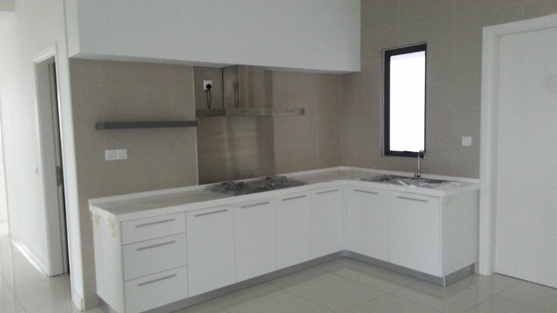 Cheras-R-Altitude 236 - photo 9