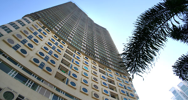 KLCC-S-Parkview - photo 3