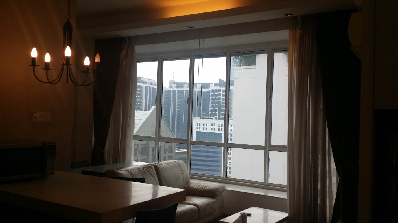 KLCC-R-Parkview - photo 6