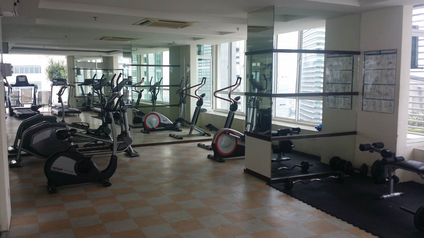KLCC-R-Parkview - photo 9