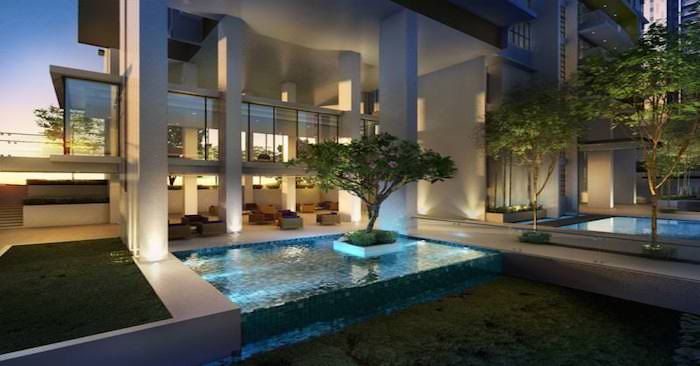 CHeras-S-CT-Damai Vista - photo 2