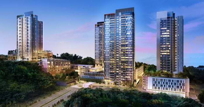 CHeras-S-CT-The Heritage - photo 10