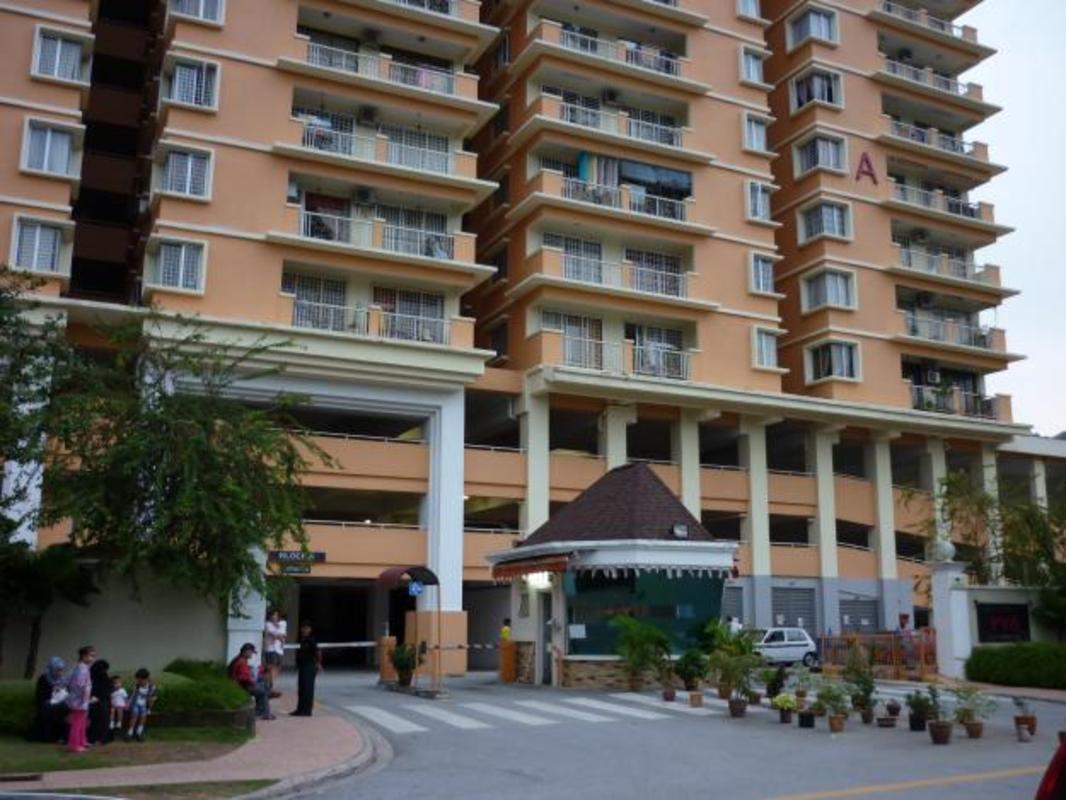 Platinum Hill PV6 SALE-530 - photo 9