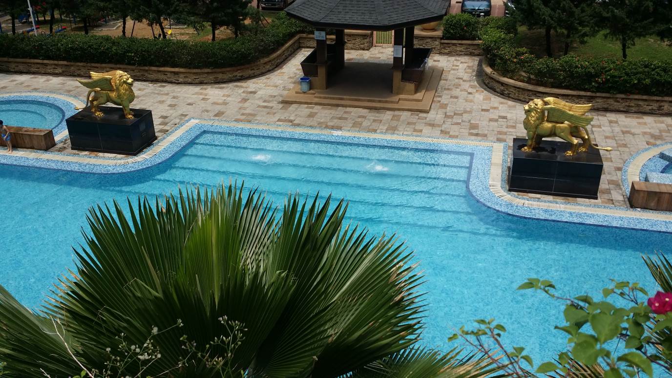 Platinum Hill PV6 SALE-530 - photo 7