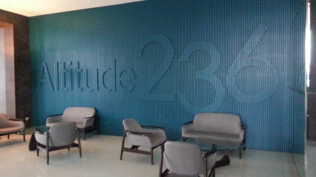 Cheras-S-Altitude 236