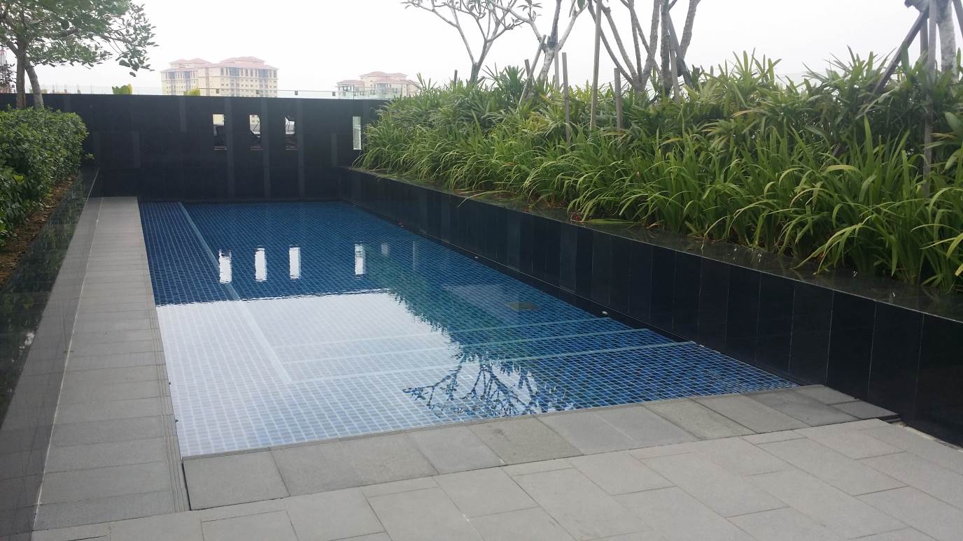 Cheras-S-Altitude 236 - photo 3