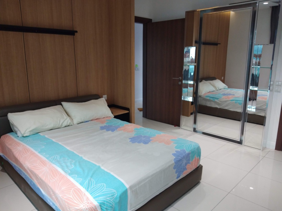 Altitude 236 2302 rm3600 - photo 3