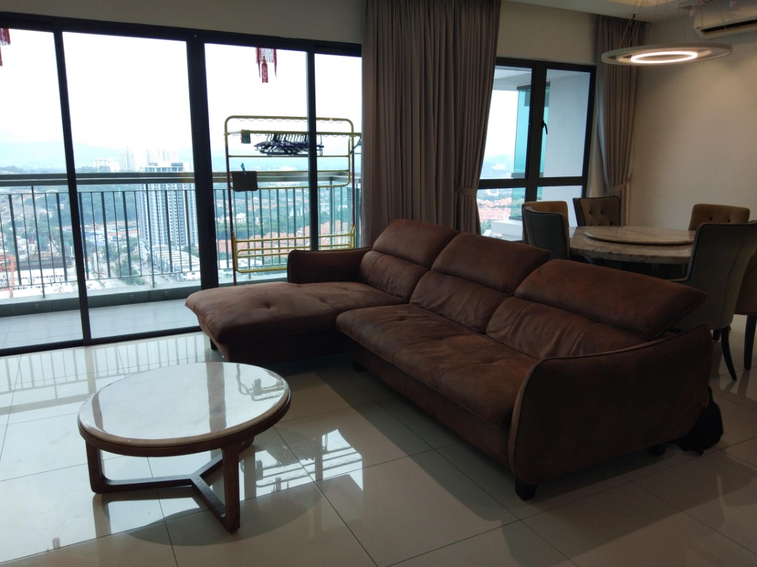 Altitude 236 2302 rm3600 - photo 4