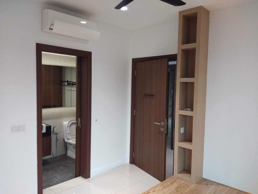 Altitude 236 2302 rm3600 - photo 5