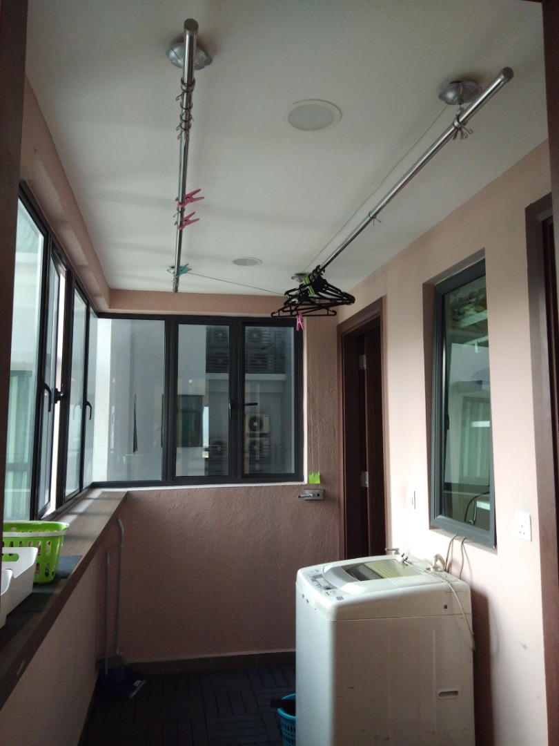 Altitude 236 2302 rm3600 - photo 7
