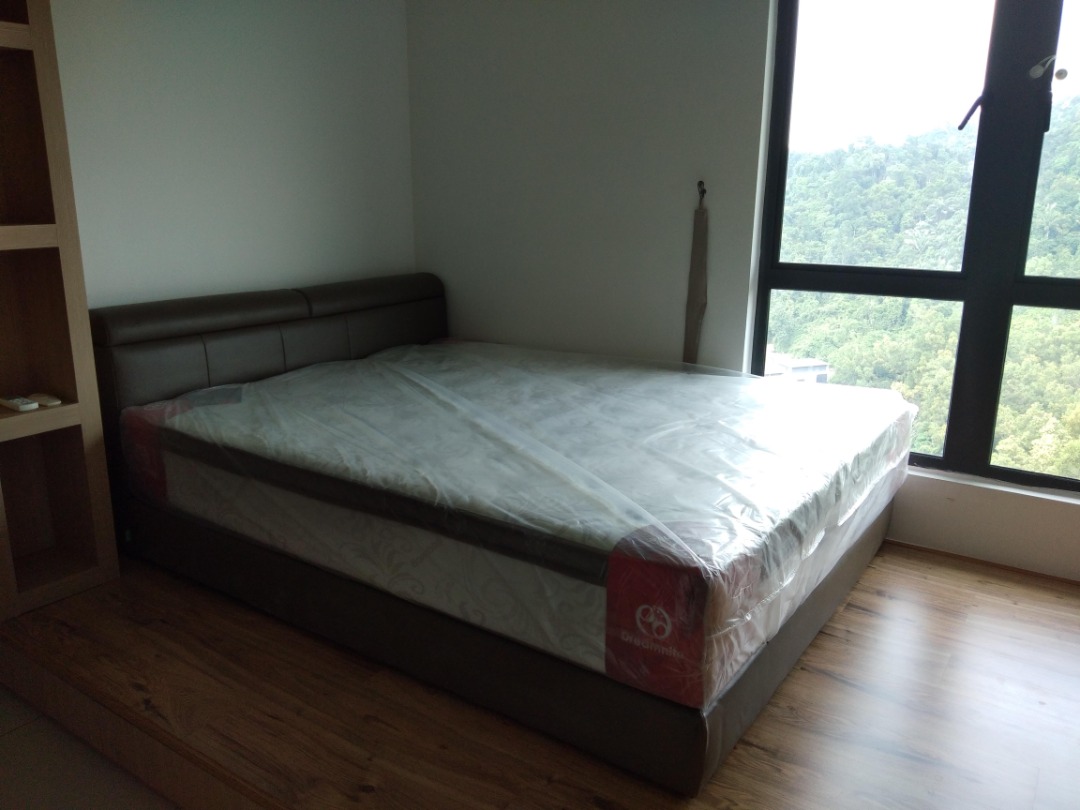 Altitude 236 2302 rm3600 - photo 10